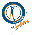 las americas