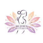 mujeres