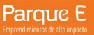 parque e