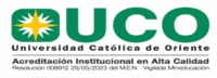 uco